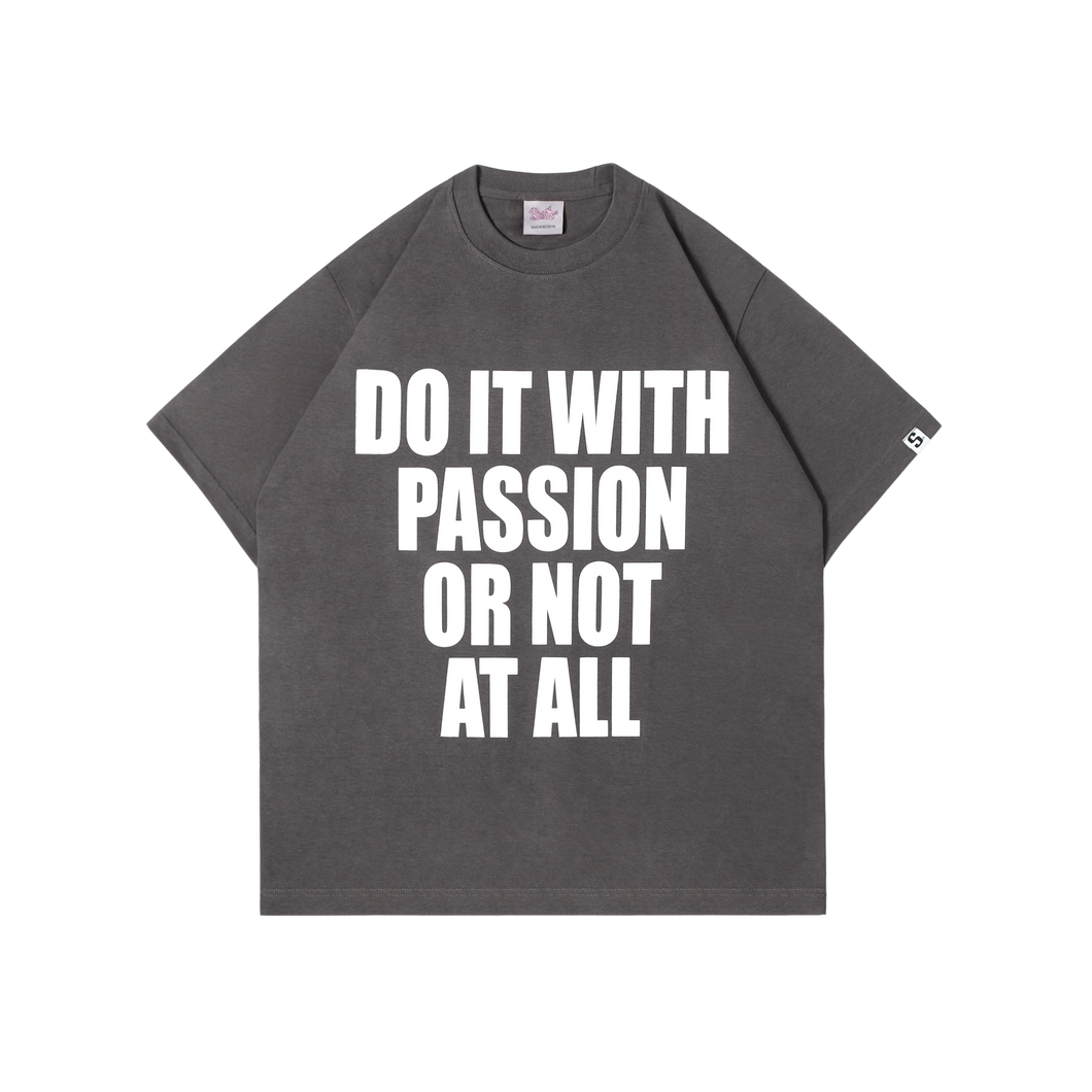 SBLS Passion T-shirt