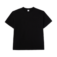 Load image into Gallery viewer, Exodus Wizard T-shirt
