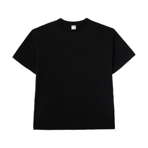 Exodus Wizard T-shirt