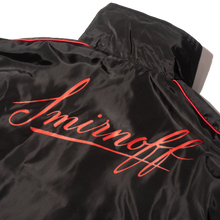 Load image into Gallery viewer, ZODIAC x Smirnoff Track Jacket
