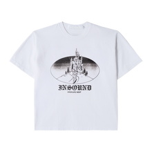 Load image into Gallery viewer, ZODIAC x inSOUND x Arswandaru High Life Heart T-shirt
