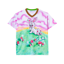 Load image into Gallery viewer, Vacation Bunny Jersey
