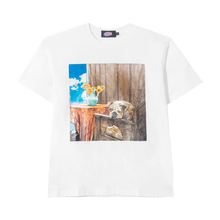Load image into Gallery viewer, PNNY Hendrix T-shirt
