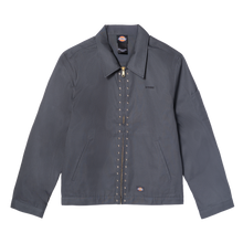 Load image into Gallery viewer, Zodiac x Dickies Eisenhower Jacket 005
