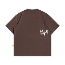 Load image into Gallery viewer, Dawn Gong Fam 01 T-shirt
