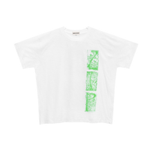 Load image into Gallery viewer, Always Decent Root T-shirt
