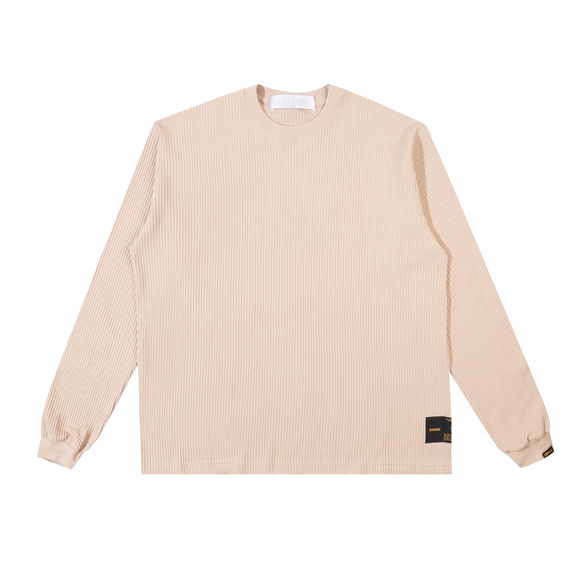 ZODIAC Collection – Zodiac