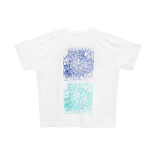 Load image into Gallery viewer, Always Decent Root T-shirt
