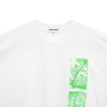 Load image into Gallery viewer, Always Decent Root T-shirt
