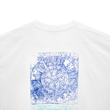 Load image into Gallery viewer, Always Decent Root T-shirt
