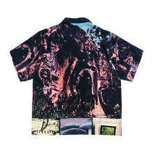 Load image into Gallery viewer, Woodensun Gate Of Freeliving Shirt
