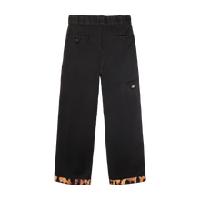 Load image into Gallery viewer, Zodiac x Dickies Double Knee Pants 001
