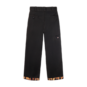 Zodiac x Dickies Double Knee Pants 001