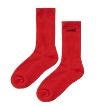 Load image into Gallery viewer, ZODIAC Basic Socks
