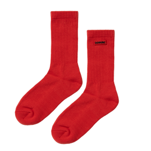 ZODIAC Basic Socks