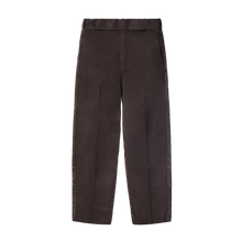 Load image into Gallery viewer, Zodiac x Dickies 874 Work Pants 001
