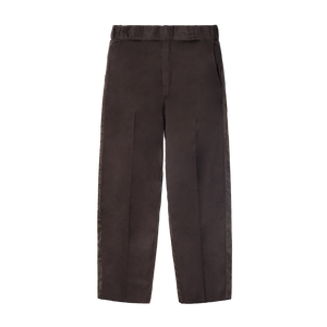 Zodiac x Dickies 874 Work Pants 001