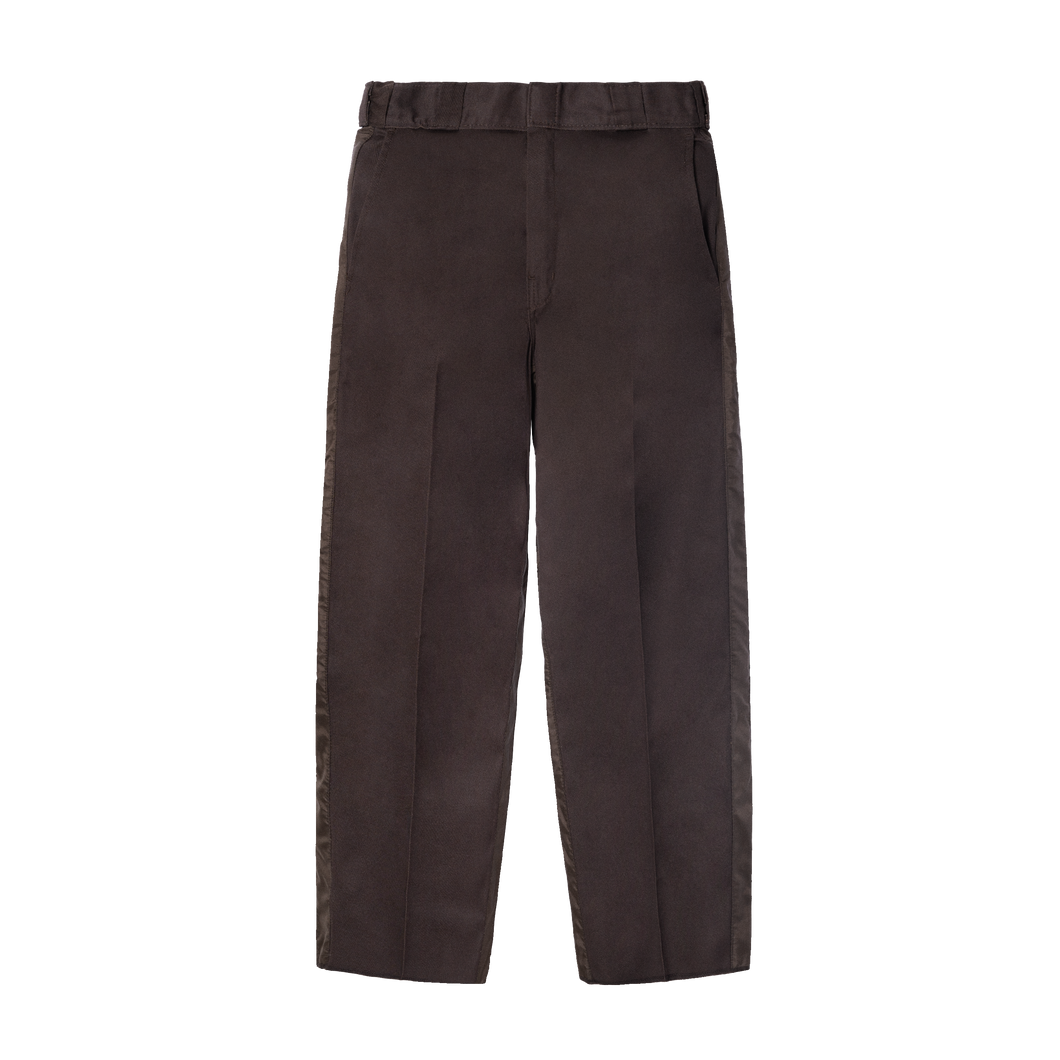 Zodiac x Dickies 874 Work Pants 001