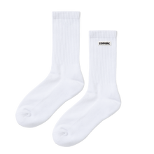 Load image into Gallery viewer, ZODIAC Basic Socks
