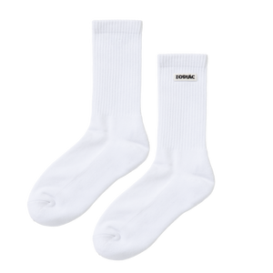 ZODIAC Basic Socks