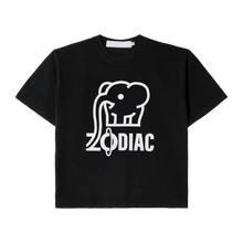 Load image into Gallery viewer, ZODIAC Rice Cooker T-shirt
