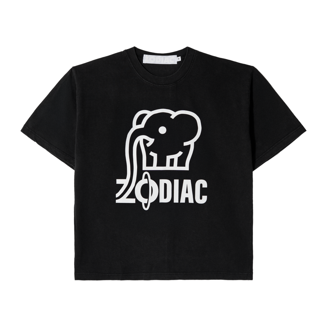 ZODIAC Rice Cooker T-shirt