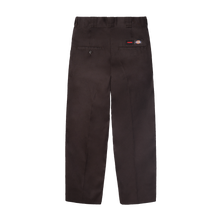 Load image into Gallery viewer, Zodiac x Dickies 874 Work Pants 001
