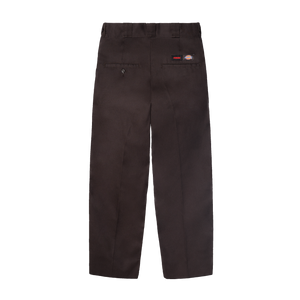 Zodiac x Dickies 874 Work Pants 001