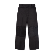 Load image into Gallery viewer, Zodiac x Dickies Double Knee Pants 002
