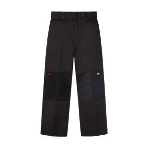 Zodiac x Dickies Double Knee Pants 002