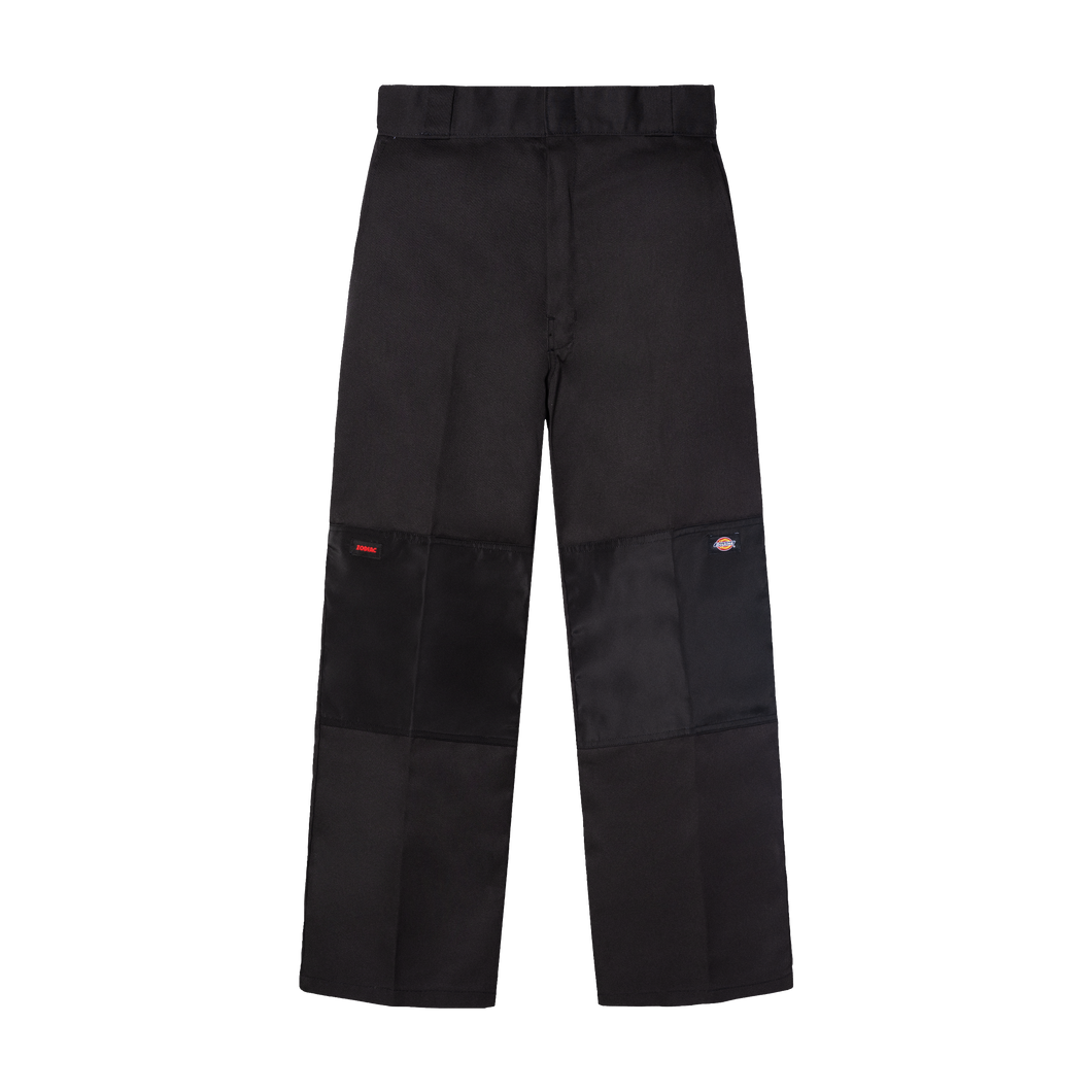 Zodiac x Dickies Double Knee Pants 002