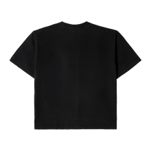 Load image into Gallery viewer, ZODIAC Rice Cooker T-shirt
