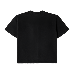 ZODIAC Rice Cooker T-shirt
