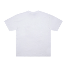 Load image into Gallery viewer, FED Mimi Glow T-shirt
