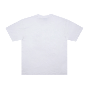 FED Mimi Glow T-shirt