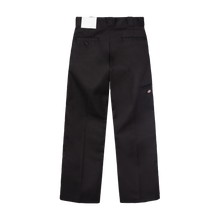 Load image into Gallery viewer, Zodiac x Dickies Double Knee Pants 002
