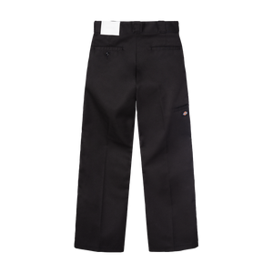 Zodiac x Dickies Double Knee Pants 002