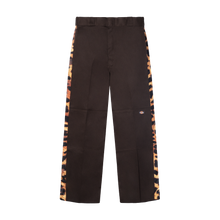 Load image into Gallery viewer, Zodiac x Dickies Double Knee Pants 003
