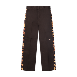 Zodiac x Dickies Double Knee Pants 003