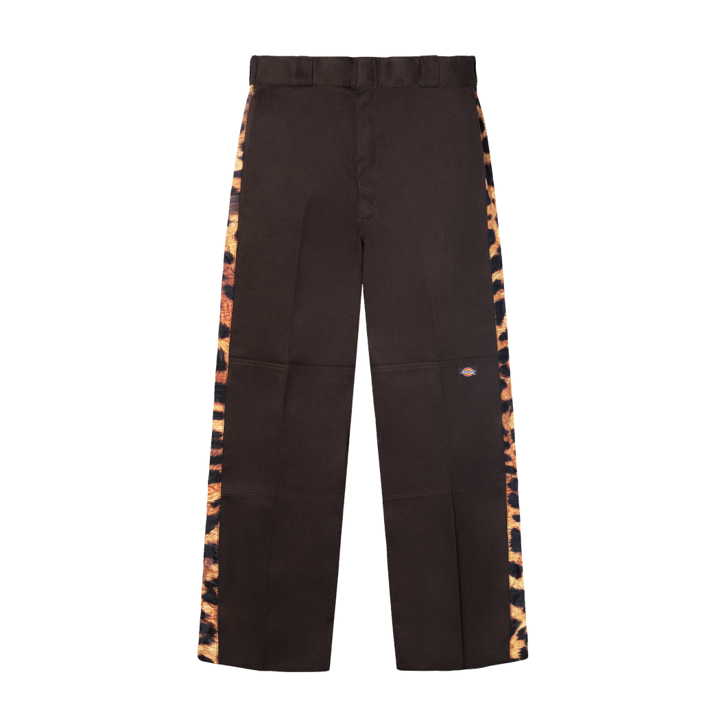 Zodiac x Dickies Double Knee Pants 003