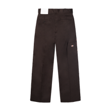 Load image into Gallery viewer, Zodiac x Dickies Double Knee Pants 003
