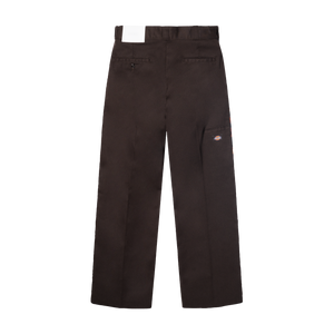 Zodiac x Dickies Double Knee Pants 003