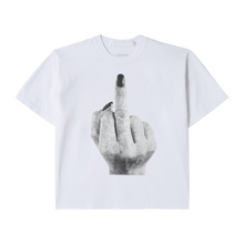 Load image into Gallery viewer, ZODIAC F*ck T-shirt
