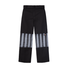 Load image into Gallery viewer, Zodiac x Dickies Double Knee Pants 004
