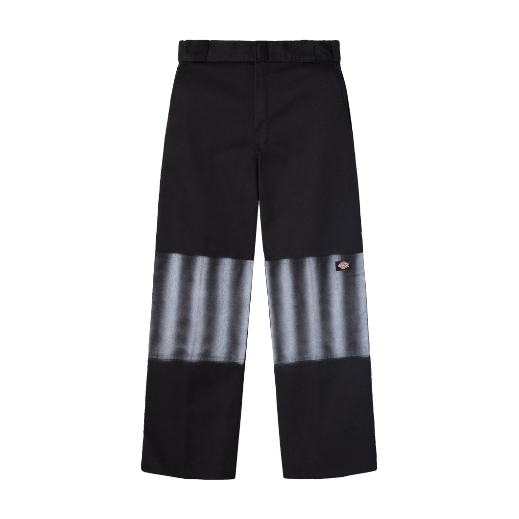 Zodiac x Dickies Double Knee Pants 004