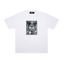 Load image into Gallery viewer, FED Mimi Glow T-shirt
