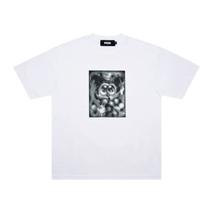 FED Mimi Glow T-shirt