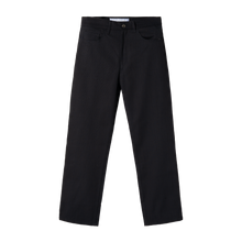 Load image into Gallery viewer, ZODIAC Denim Pants
