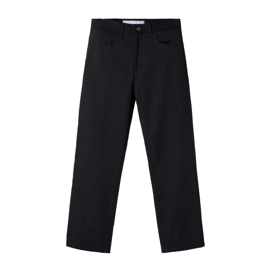 ZODIAC Denim Pants