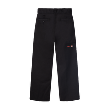 Load image into Gallery viewer, Zodiac x Dickies Double Knee Pants 004
